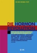 Die Hormonrevolution