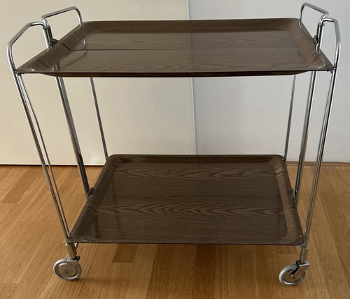 Bremshey vintage dinett - bremshey,