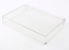 Original Haube dust cover Sony