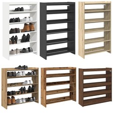 Schuhschrank Schuhständer