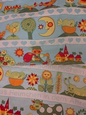 Graziela Original Bettwäsche