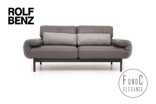 Rolf benz plura - benz, 380