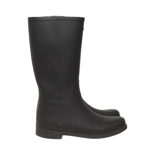 Tretorn gummistiefel - tretorn,,