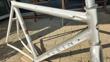 KLEIN Quantum Race 54 cm