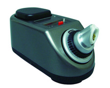 PRINCE TB-1000 Laborbrenner |