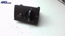 Lichtschalter 7M5T13A024LA