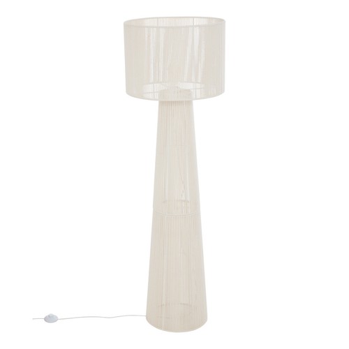 Stehlampe adria x 145 - adria,, Ø