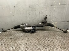 90289 Lenkgetriebe BMW 3er Touring (E91) 6783121 318i 105 kW 143 PS