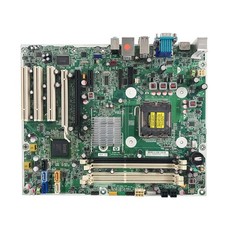 536883-001 536455-001 For HP
