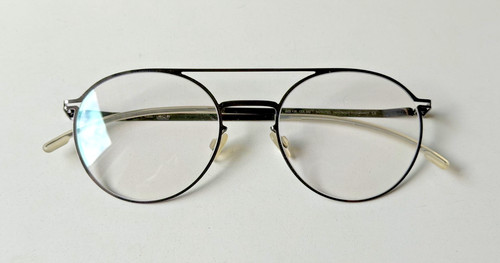 Mykita lite kjell - glasses,