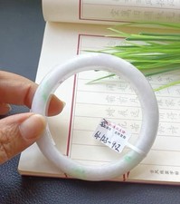 Armreif aus natürlichem