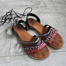 Billa Bong Damenschuhe
