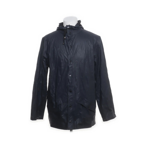 Rains regenjacke herren - rains,, regenjacke,
