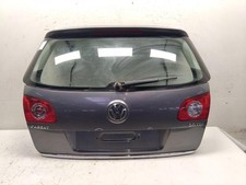 VW Passat 3C Variant orig