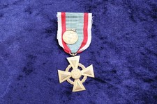 Österreich Pro Patria Für Österreich Ehrenkreuz Ehrenlegion  1.weltkrieg