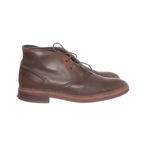Clarks desert boot größe - desert,