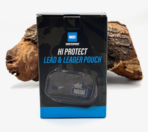 Nash subterfuge protect - subterfuge,