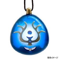 Schloss im Himmel Laputa