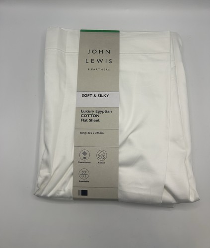 John lewis soft silky - lewis, soft&silky