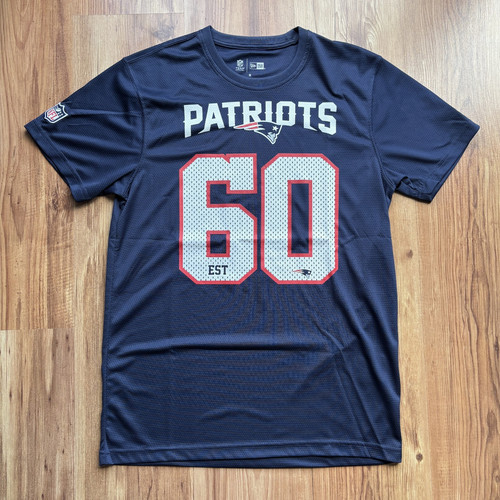 New england patriots - new,