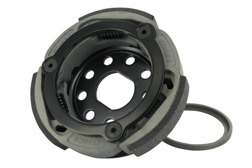 Stage6 sport pro - stage6,