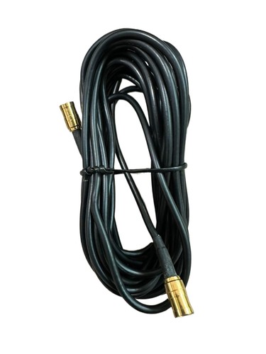 Acoustimass module cable for - module,