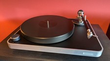 Clearaudio concept - clearaudio,