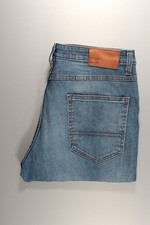 Herren Jeans Engelbert Strauss