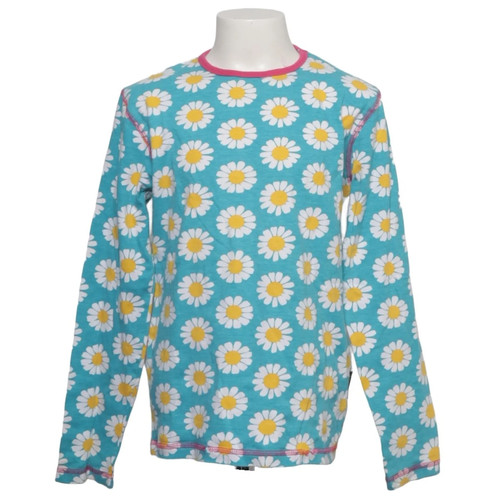 Maxomorra langarmshirt - maxomorra,,