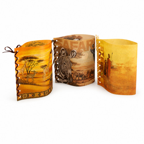 Windlicht teelicht - windlicht,