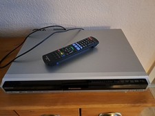 Panasonic DMR-EH575 (160 GB) Festplatten-Recorder