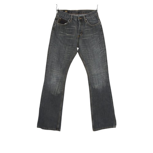 Lee denver bootcut jeans - jeans, w28