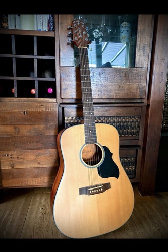 Crafter lite n - crafter, lite-d