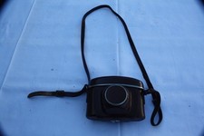 Zeiss Ikon Contina 527/24