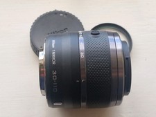 Nikon 1 Nikkor Objektiv
