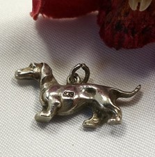 Bettelarmband Anhänger aus