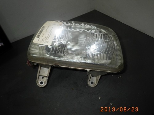 138409 hauptscheinwerfer - 138409,