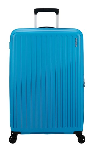 American tourister rejoy - american,