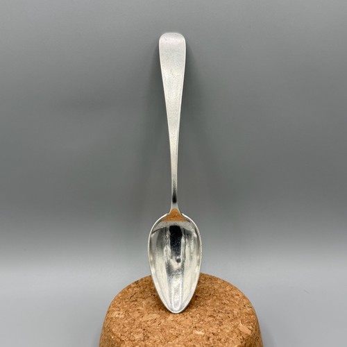 Silber 750 loth - 12,
