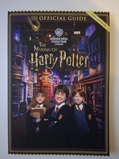 The Official Guide - The