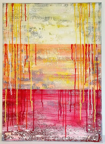 Bild original moderne - bild,,