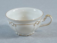 Zeh Scherzer Porzellan Bavaria