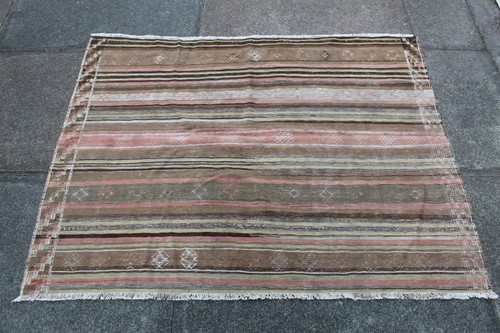 Vintage fragment handgefertigt - fragment,