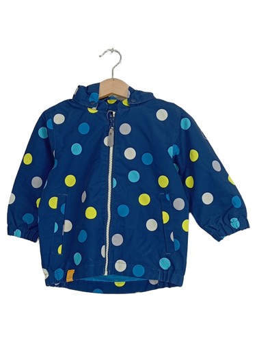 Color kids regenjacke kinder - kids,
