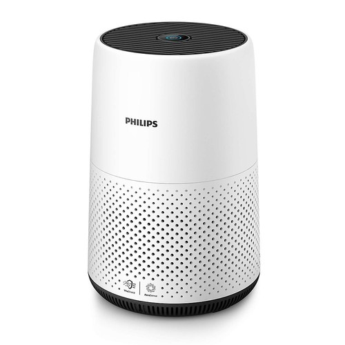 Philips series 800 - series, ac0820/30