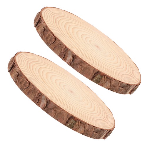 Pcs trittplatten für garten - 2,