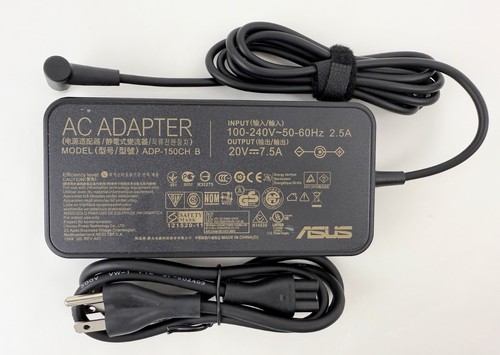 Asus adp 150ch 150w - adp-150ch,