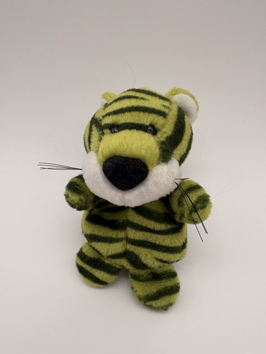 Nici tiger schlüsselanhänger - nici,