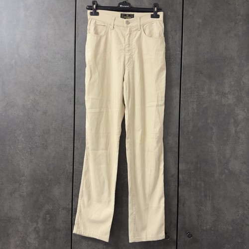Fendi vintage chino - fendi, hose