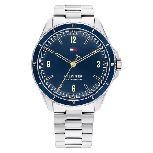 Tommy hilfiger maverick - tommy,